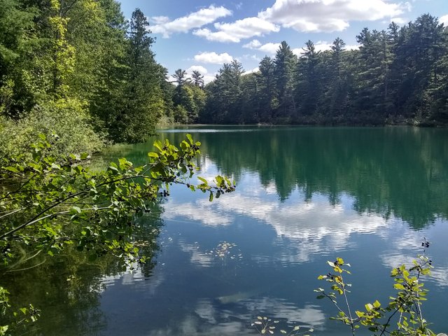 Pink Lake 16b.jpg