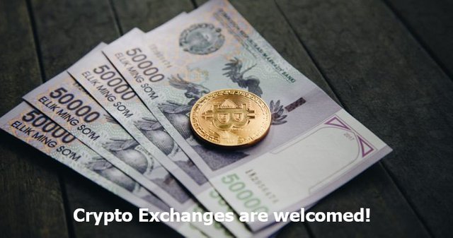 exchanges Uzbekistan-bitcoin-760x400.jpg