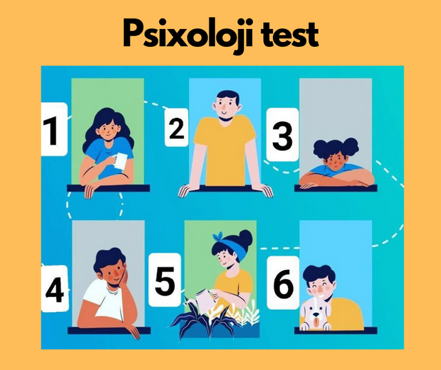 Psixoloji test (4).png