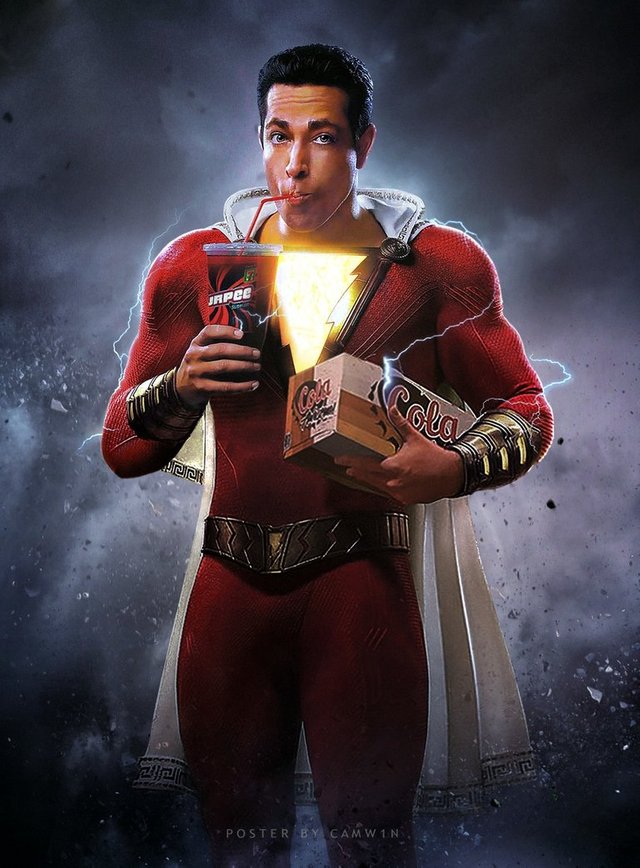 Shazam 01.jpg