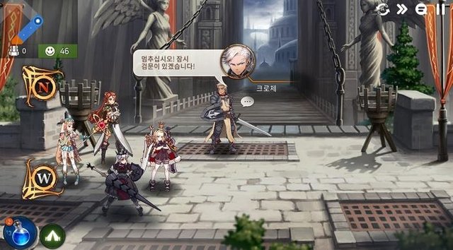 에픽세븐(Epicseven) 모바일 RPG 게임 정보 (2).JPG