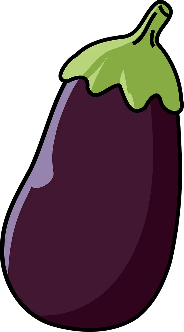 eggplant-309459_1280.webp