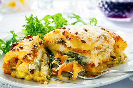 vegetarian-lasagna.jpg