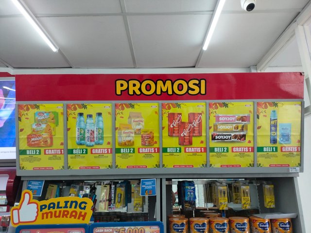 128.jpg