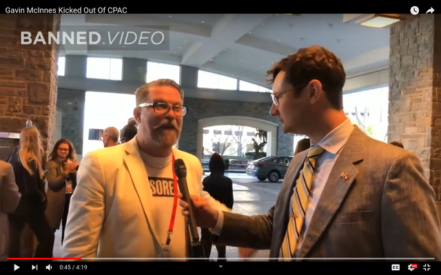 Screenshot at 2020-02-27 19:42:52 Gavin McInnes Kicked Out Of CPAC.png