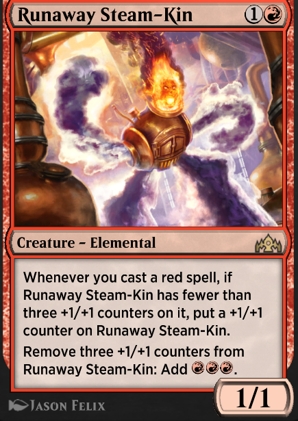 steamkin.png