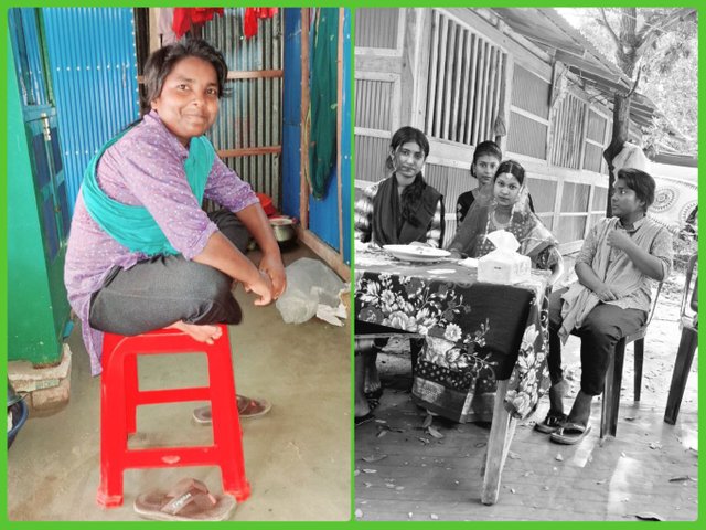 PhotoCollage_1748629702103.jpg