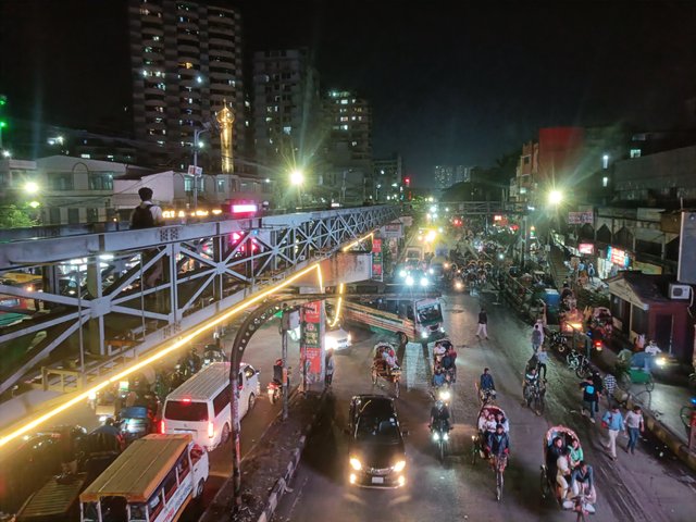 IMG20250417191206.jpg