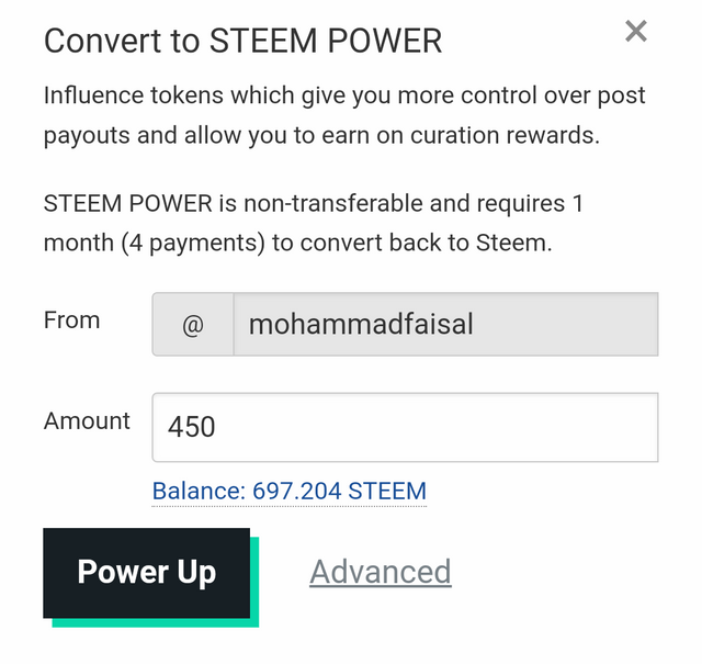 Screenshot_2025-05-16-22-58-21-924_com.android.chrome.png