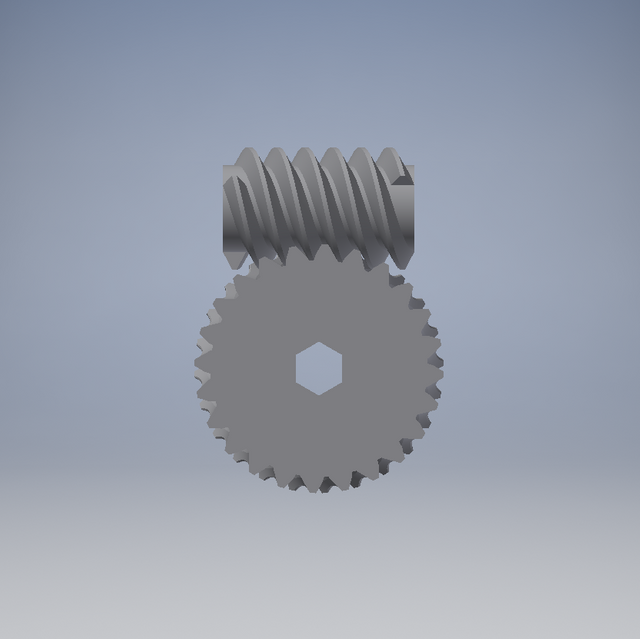 Worm drive 3-lead profile.PNG