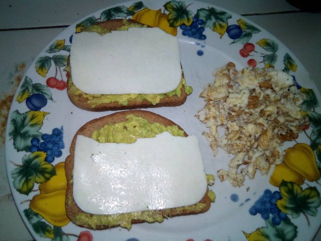 desayuno.jpg