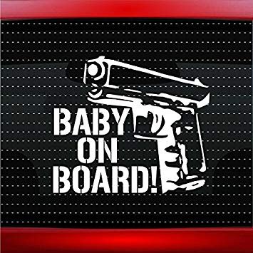 baby gun sticker.jpg