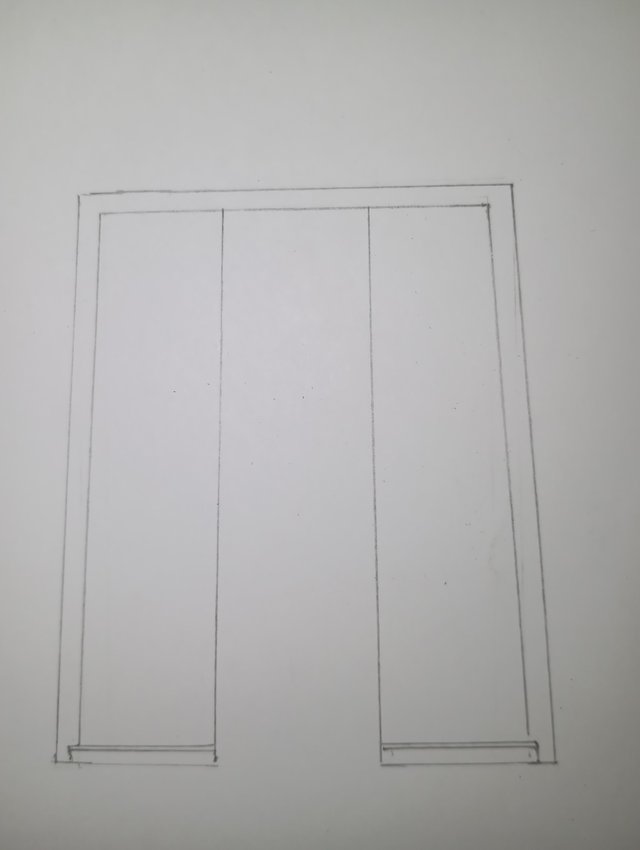1000079502.jpg