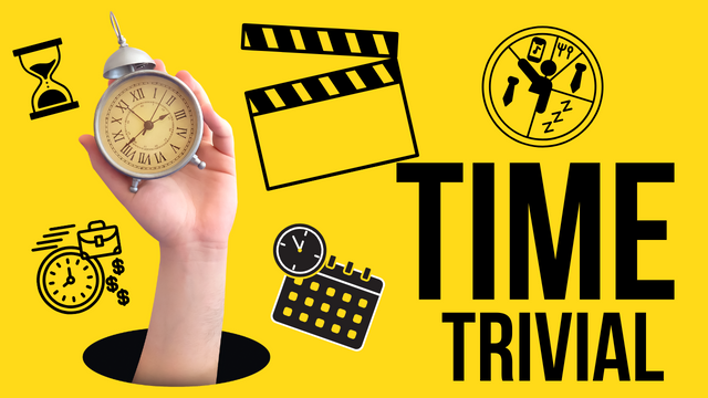 Yellow And Black Time Management YouTube Thumbnail.png