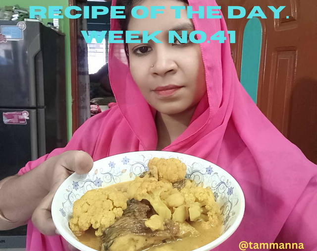 Recipe of the Day. Week No.41.png