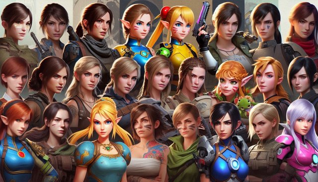 most-famous-female-game-characters.jpeg