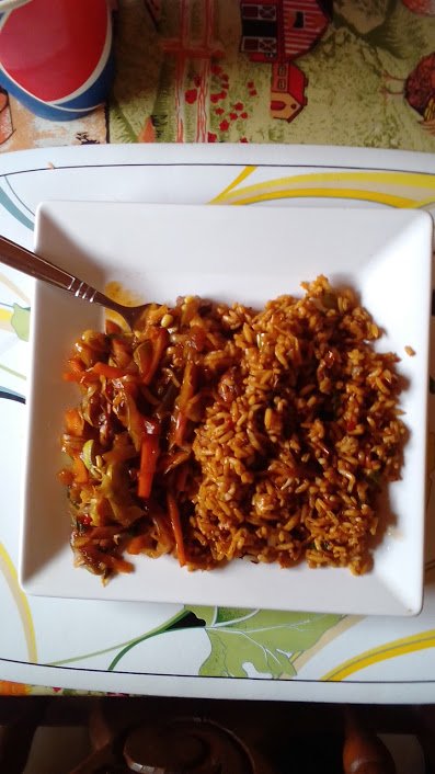 arroz chino tía Ylsa.jpg