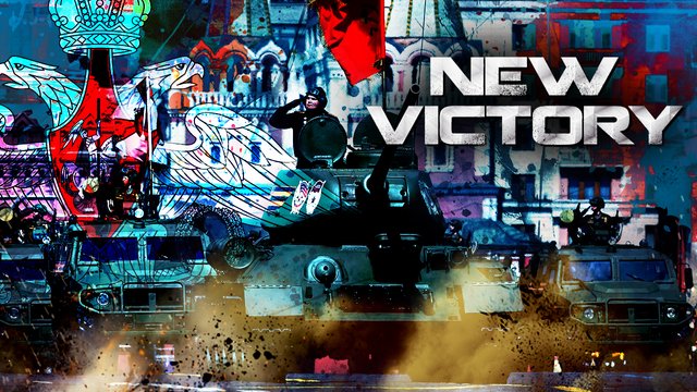 New_Victory.jpg