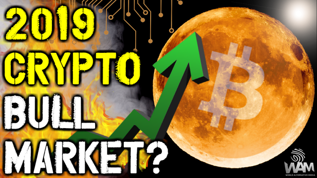 2019 crypto bull market thumbnail.png