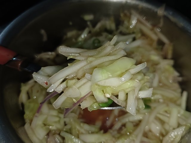 IMG20250725210710.jpg