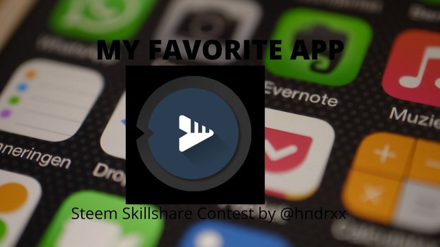 Add a heading(1).jpg