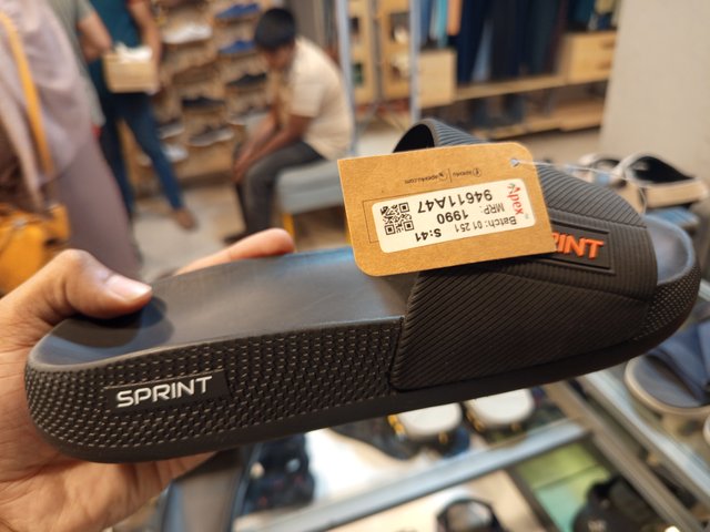 1000006577.jpg