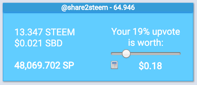 share2steem.png