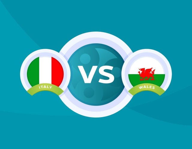 italy-vs-wales-match-vector.jpg