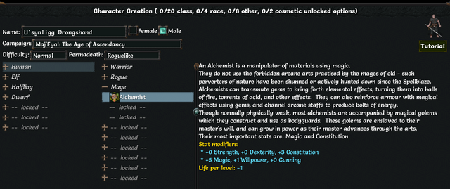 Screenshot from 2025-05-03 03-41-49.png