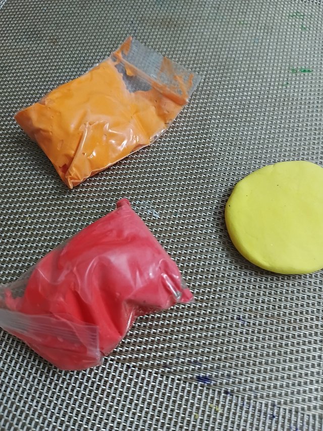 6373.jpg