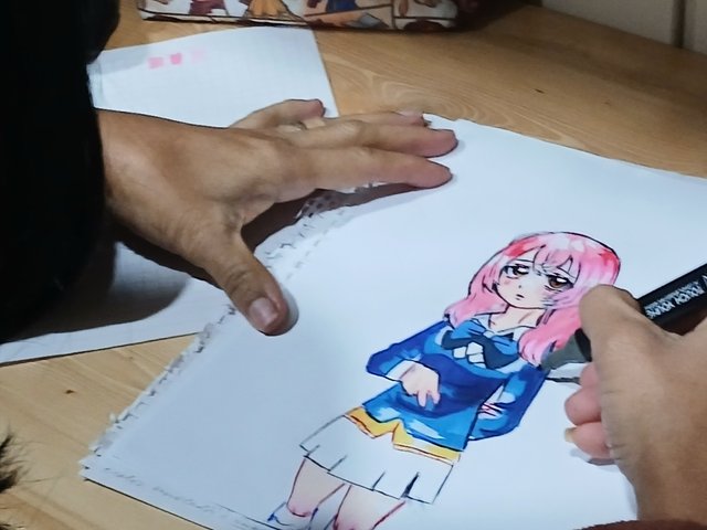 20250719_205957.jpg