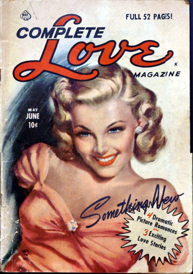 Complete Love Magazine v26 002.jpg