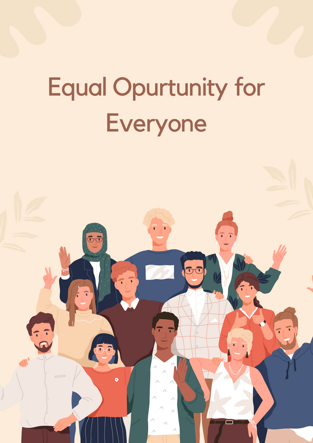 Blue & Black Modern International Youth Day Poster (2).png