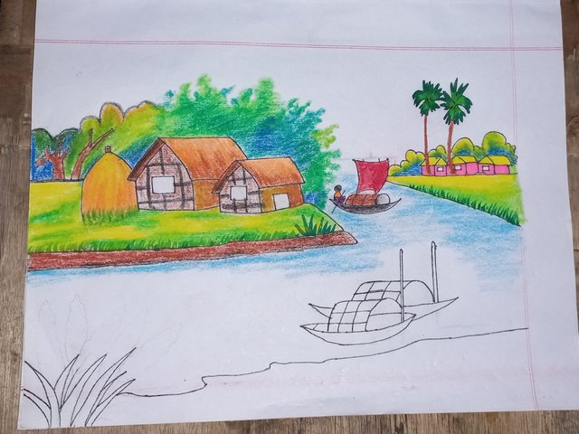 20250709_115402.jpg