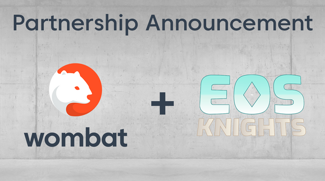 New Partnership EOS Knight NEW.png