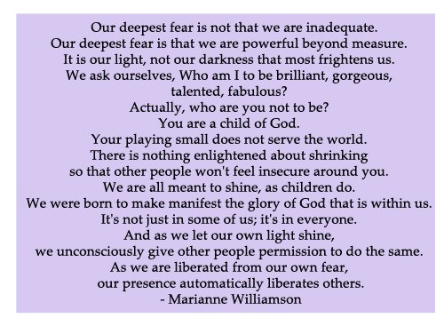 our deepest fears marrianne williamson.jpg