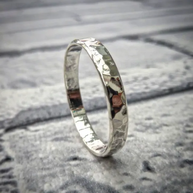 Textured-Wedding-Band-Sterling-Silver-Wedding-Band.webp