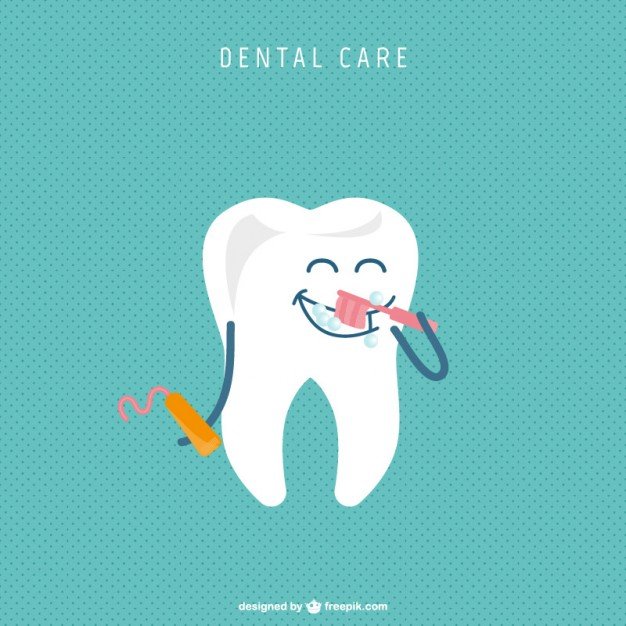 dentist-cute-cartoon-design_23-2147495045.jpg