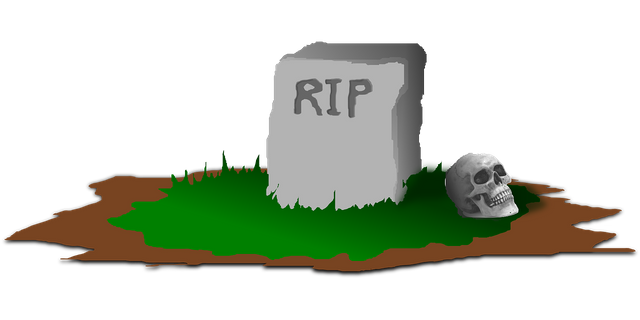tombstone-151525_1280.png