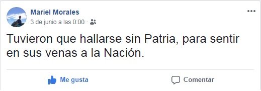 Mariel sin patria.jpg