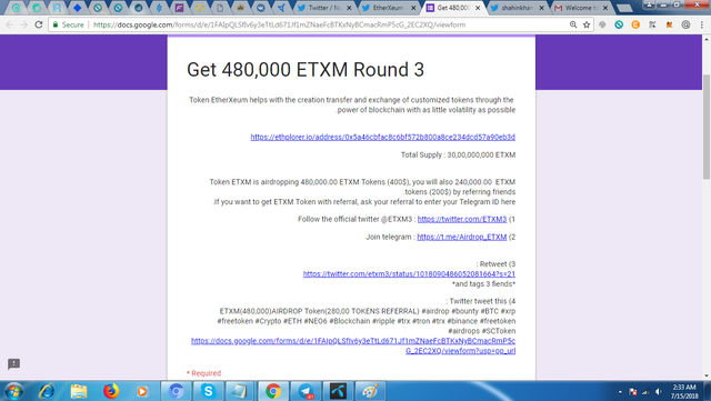 Get 480,000 ETXM Round 3.png