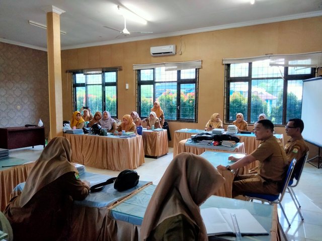 IMG20250106081527.jpg
