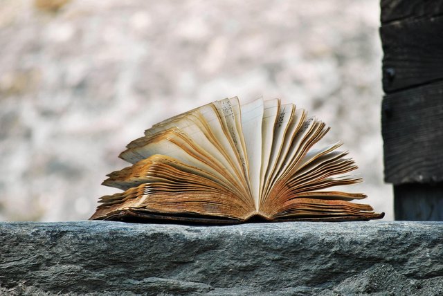 book-2341083_1920.jpg