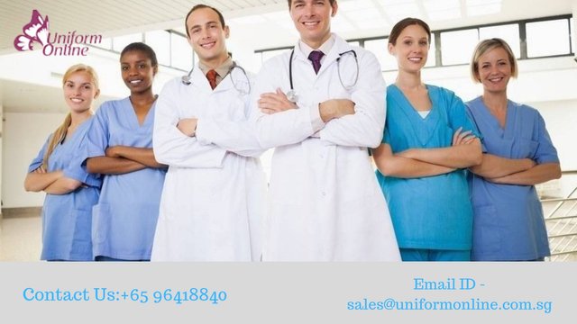 Medical Unifrom.jpg