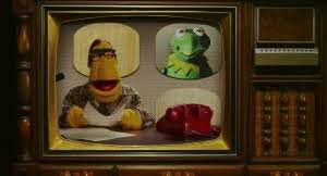 Newsman_Muppets_46.jpg