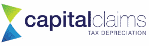 capital-claims_logo-300x93.png