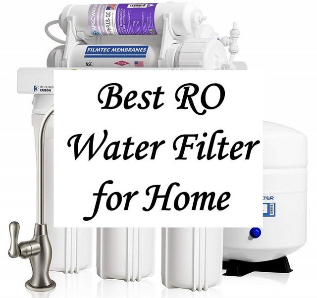 Best RO Water Filter for Home image.jpg