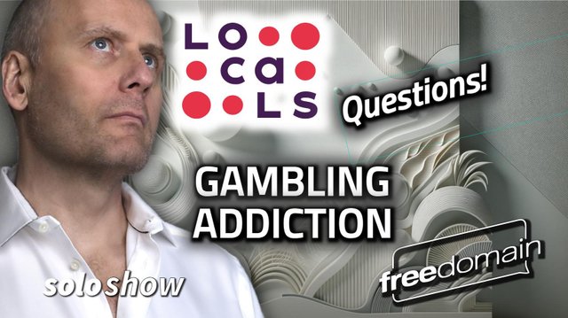 FDR_5478_gambling_addiction.jpg