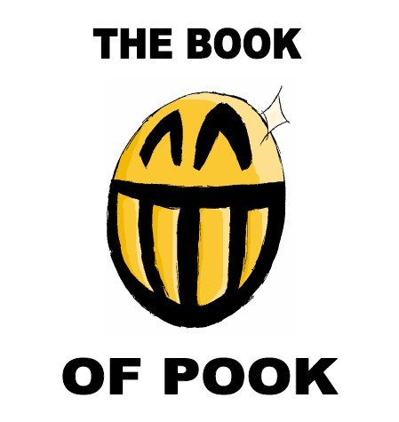 Book of Pook.jpg