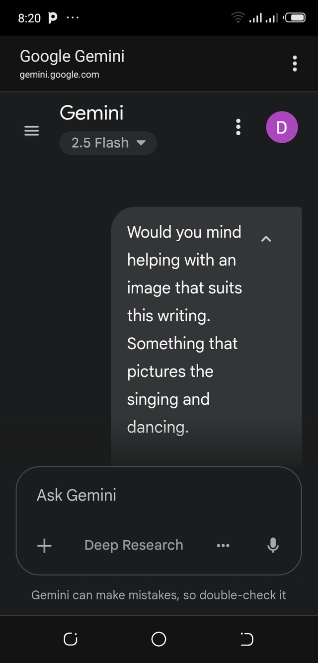 Screenshot_20250528-082101.png